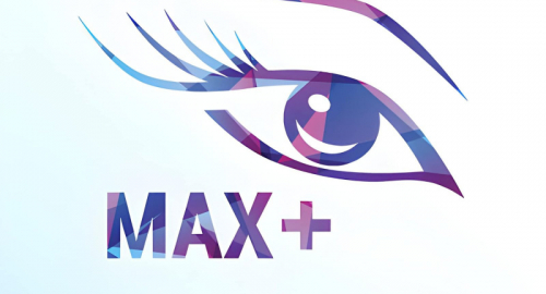 Maxxing, l'ossessione estetica che diventa pericolosa: dalla manosfera al bisturi
